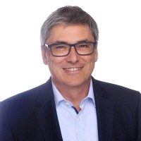 Photo of Marcus Winter